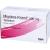 MIGRÄNE KRANIT 500 mg Tabletten