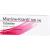 MIGRÄNE KRANIT 500 mg Tabletten