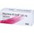 MIGRÄNE KRANIT 500 mg Tabletten