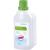 MIKROZID sensitive liquid Desinf.MP+Flä.Flasche