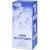 MILCHPUMPE FRANK Hand 2 1/4 Ball Glas 103400