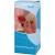 MILCHPUMPE Hand Standmodell Glas