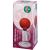 MILCHPUMPE Modell B komplett
