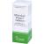 MILCHSÄURE Pflüger Tabletten