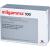 MILGAMMA 100 mg überzogene Tabletten