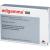 MILGAMMA 100 mg überzogene Tabletten