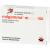 MILGAMMA mono 150 überzogene Tabletten
