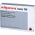 MILGAMMA mono 150 überzogene Tabletten