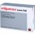 MILGAMMA mono 150 überzogene Tabletten