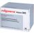 MILGAMMA mono 300 Filmtabletten