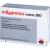 MILGAMMA mono 300 Filmtabletten
