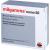 MILGAMMA mono 50 überzogene Tabletten