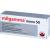MILGAMMA mono 50 überzogene Tabletten