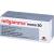 MILGAMMA mono 50 überzogene Tabletten