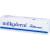 MILKUDERM Fettcreme