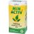 MINACTIV Pulver