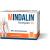 MINDALIN Komplex 26 Pulver MINDALIN Komplex 26 Pulver