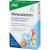 MINERALETTEN Tabletten Salus