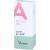 MINERALSTOFF-Creme-Mischung A