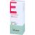 MINERALSTOFF-Creme-Mischung E