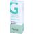 MINERALSTOFF-Creme-Mischung G