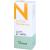MINERALSTOFF-Creme-Mischung N