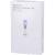 MINIMED 640G Reservoir-Kit 3 ml AA-Batterien