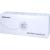 MINIMED Quick-Set 6 mm 110 cm Infusionsset
