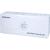 MINIMED Quick-Set 6 mm 80 cm Infusionsset