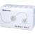 MINIMED Sure-T 6 mm 60 cm Infusionsset