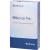 MINIMED Veo Reservoir-Pak 3 ml AAA-Batterien