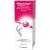 MINOXICUTAN Frauen 20 mg/ml Spray