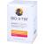 MINOXIDIL BIO-H-TIN Pharma 20 mg/ml Spray Lsg.