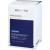 MINOXIDIL BIO-H-TIN Pharma 50 mg/ml Spray Lsg.