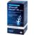 MINOXIDIL Dexcel 50 mg/ml Spray z.Anw.a.d.Kopfhaut