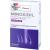 MINOXIDIL DoppelherzPhar.20mg/ml Lsg.Anw.Haut Frau
