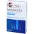 MINOXIDIL DoppelherzPhar.50mg/ml Lsg.Anw.Haut Mann