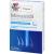 MINOXIDIL DoppelherzPharma Männer 50 mg/g Schaum