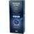 MINOXIDIL Klinge Männer 50 mg/g Schaum MINOXIDIL Klinge Männer 50 mg/g Schaum