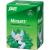 MINZETT Kräutertee Bio Salus Filterbeutel