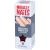 MIRACLE Nails Schutzschild Wunder-Lack