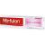 MIRFULAN Salbe