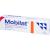 MOBILAT Intens Muskel- und Gelenksalbe 3% Creme