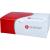 MODERMA Flex Colob.1t.15-55mm maxi haut 22300