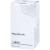 MOLEQLAR Qmega high Dose Omega-3 Kapseln
