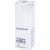 MOLEQLAR Vitamin D3/K2 1000 I.E.+20 μg Tropfen