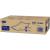 MOLICARE Bed Mat Eco 7 Tropfen 40x60 cm