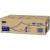 MOLICARE Bed Mat Eco 7 Tropfen 60x90 cm