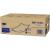 MOLICARE Bed Mat Eco 9 Tropfen 40x60 cm