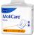 MOLICARE Form 4 Tropfen